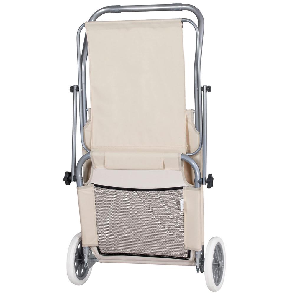 GC-0041-12