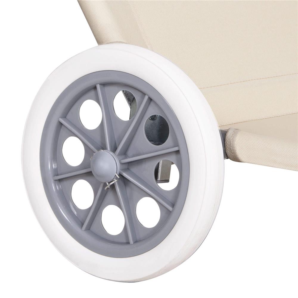 GC-0041-6