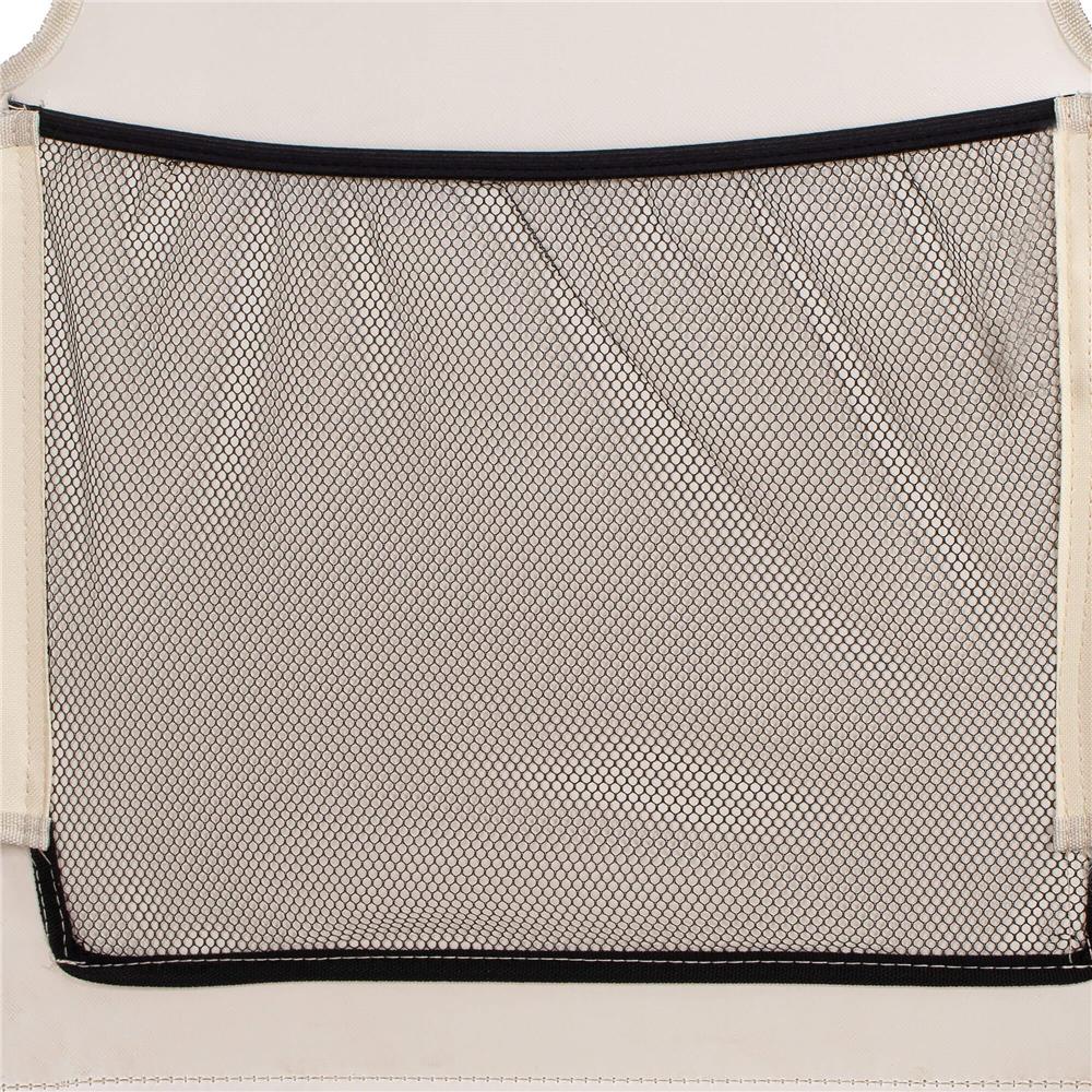 GC-0041-8