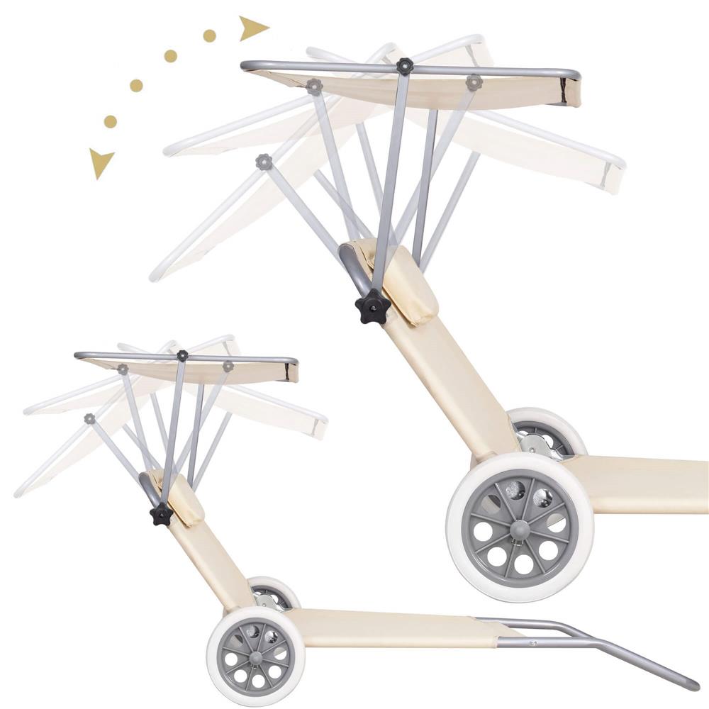 GC-0041-9