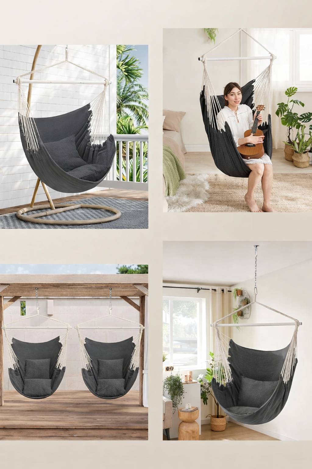 GDC197G02-2