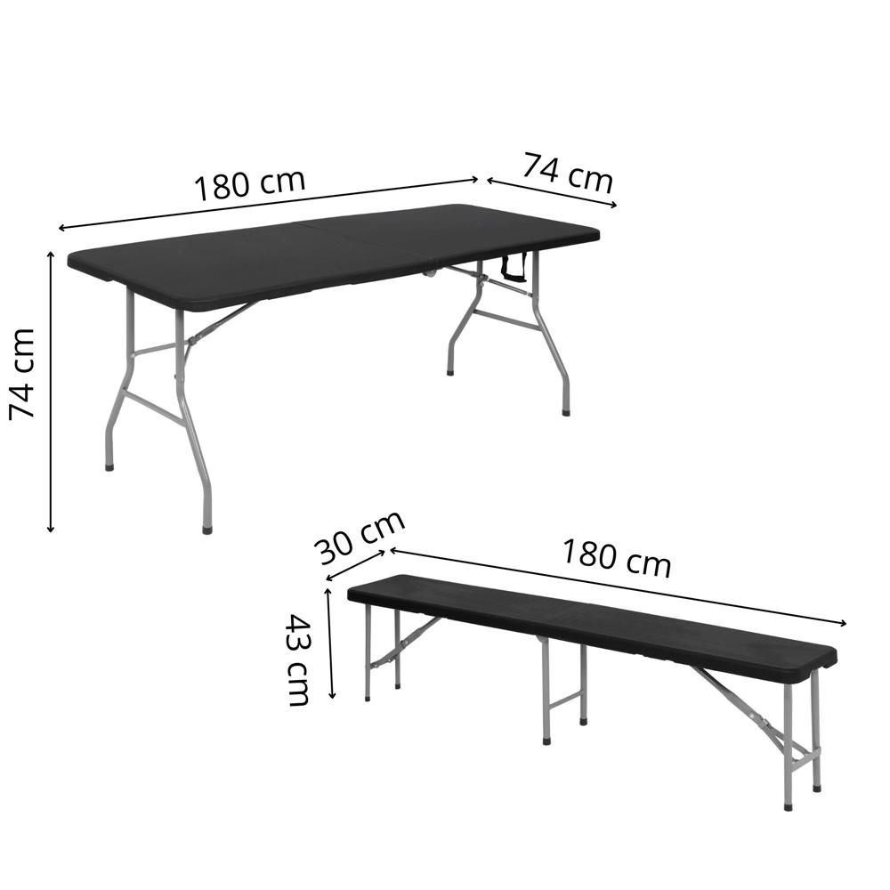 GF-0098-1