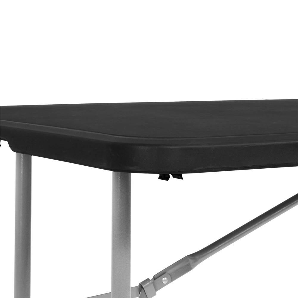 GF-0098-11