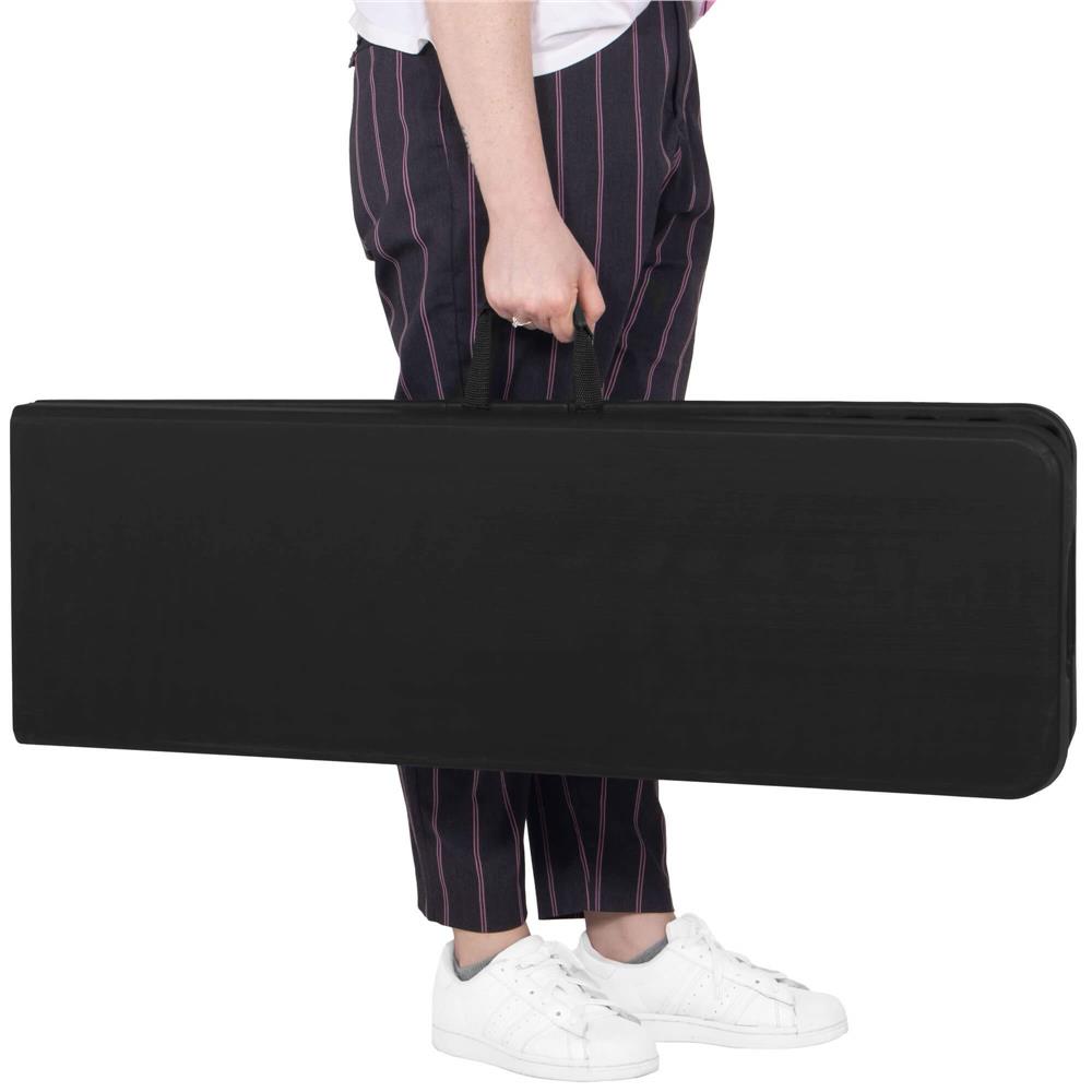 GF-0098-13