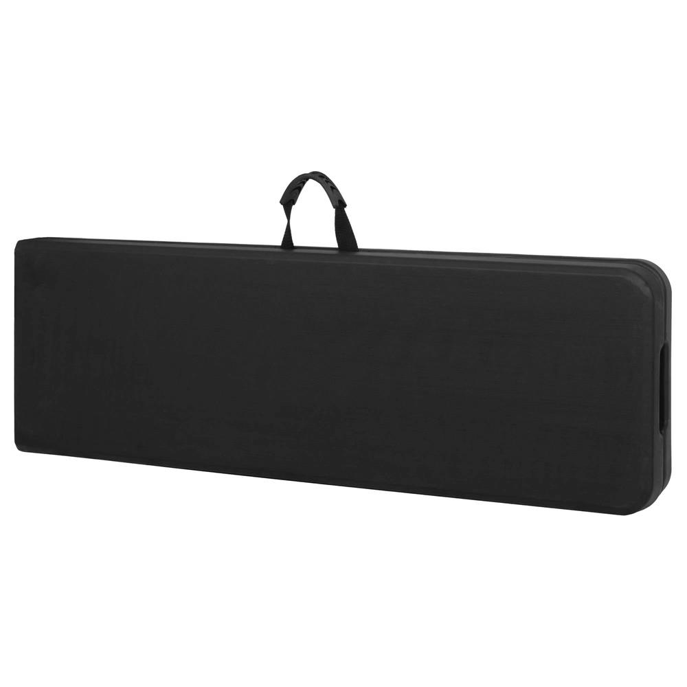 GF-0098-17