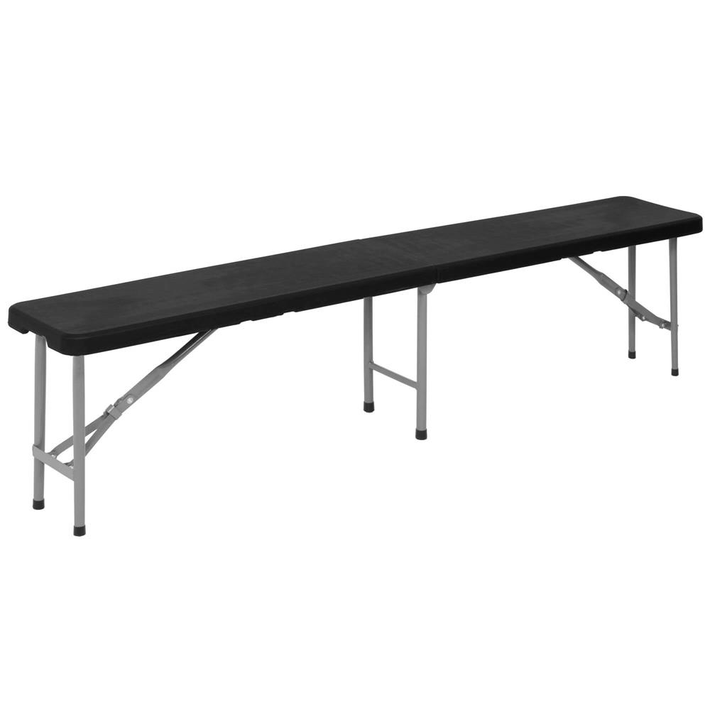 GF-0098-9