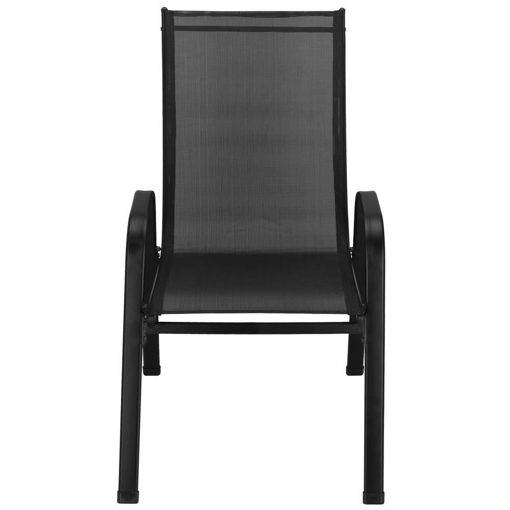 GF-0119-10