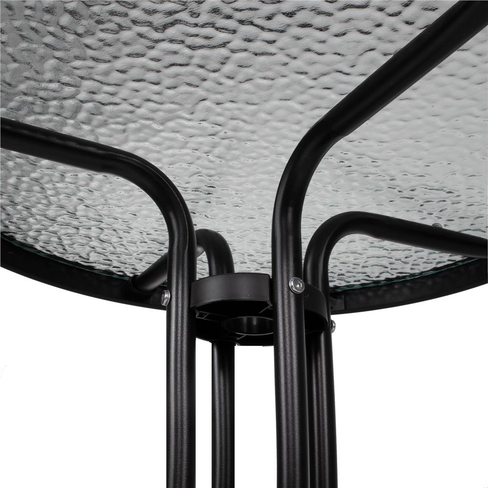 GF-0119-13