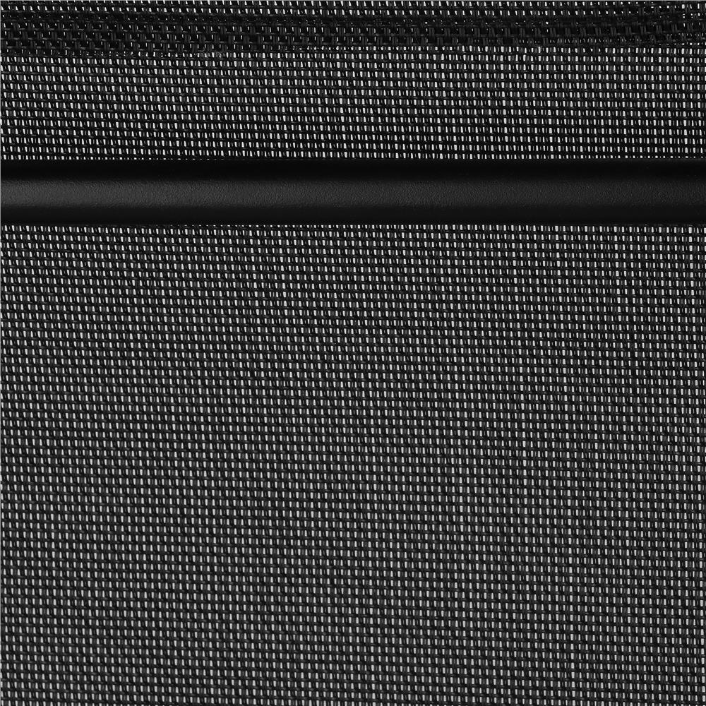GF-0119-16
