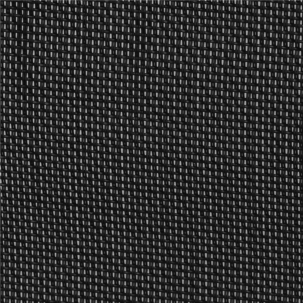 GF-0119-17