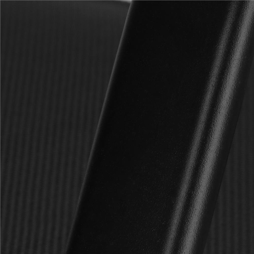 GF-0119-18