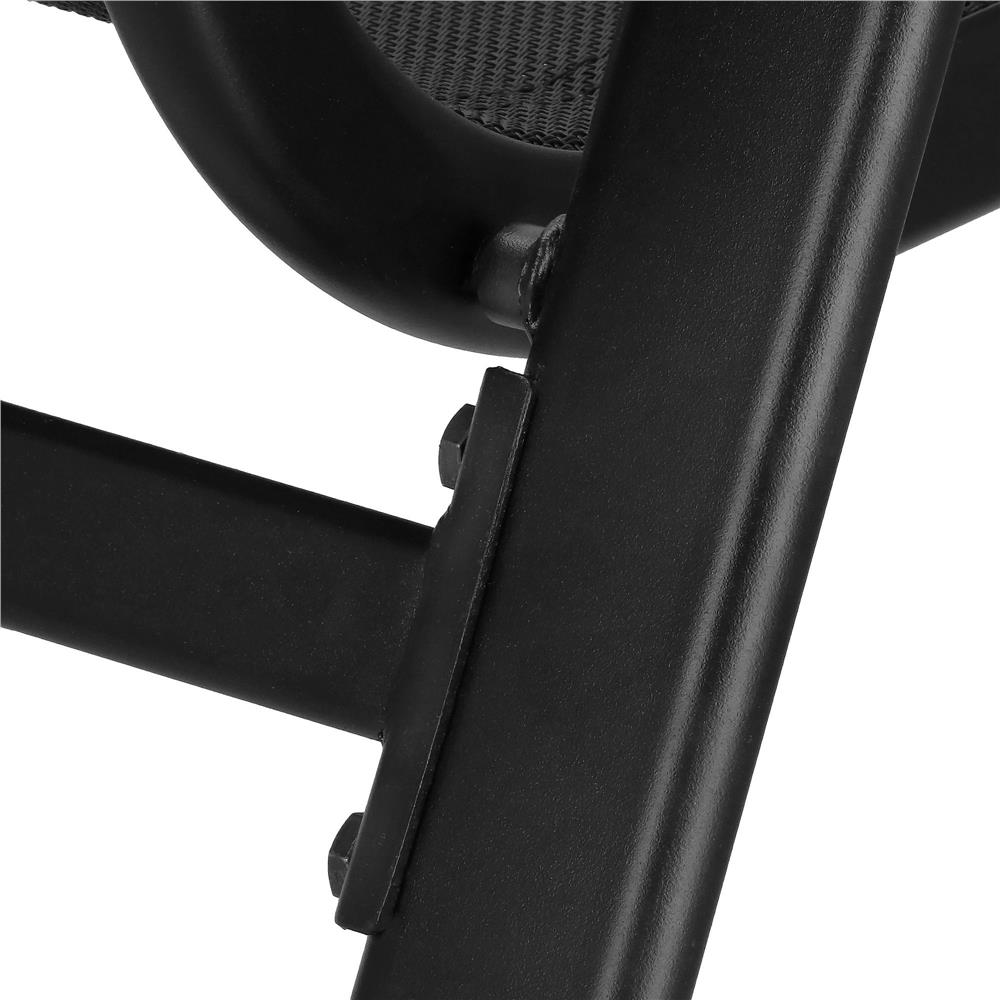 GF-0119-19