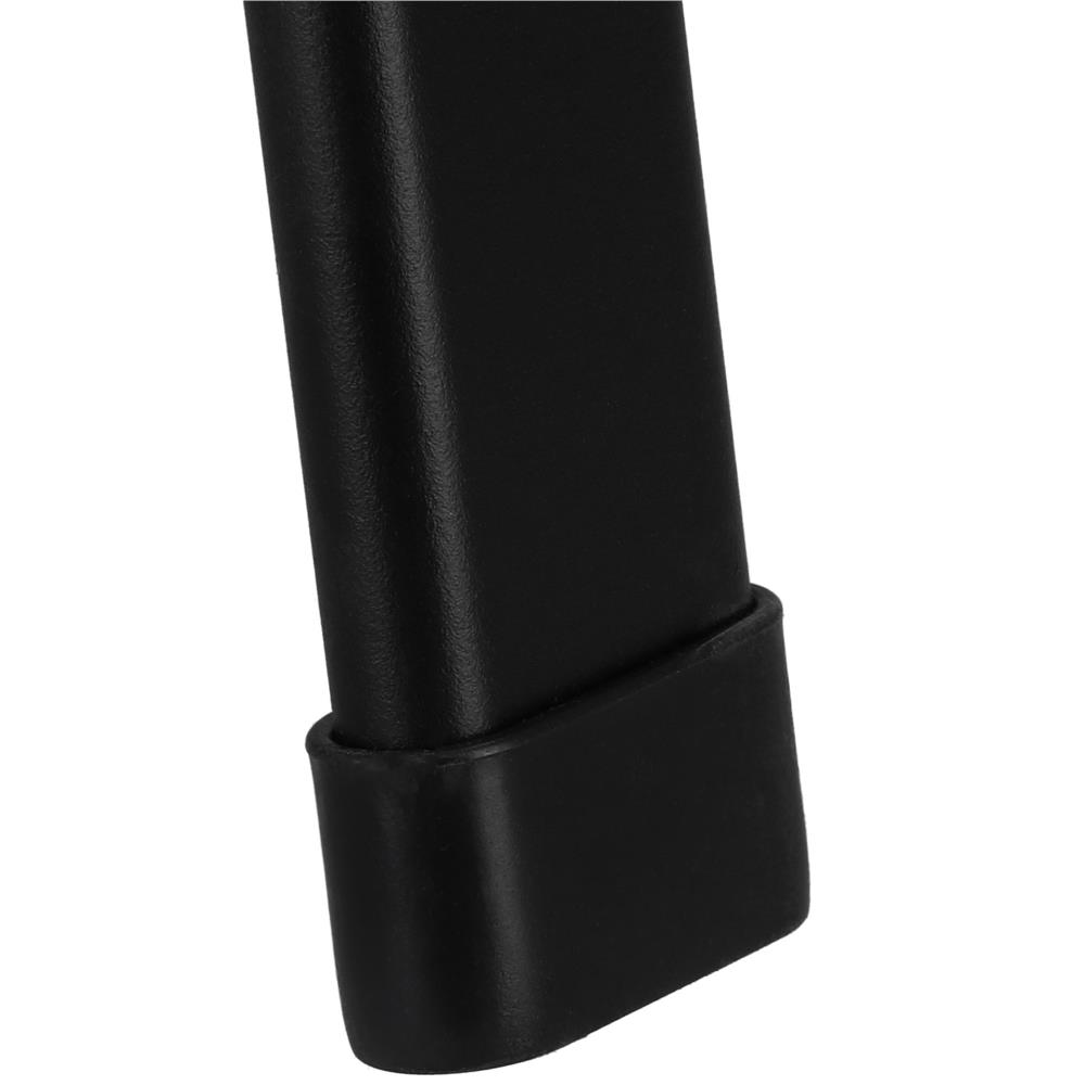 GF-0119-20