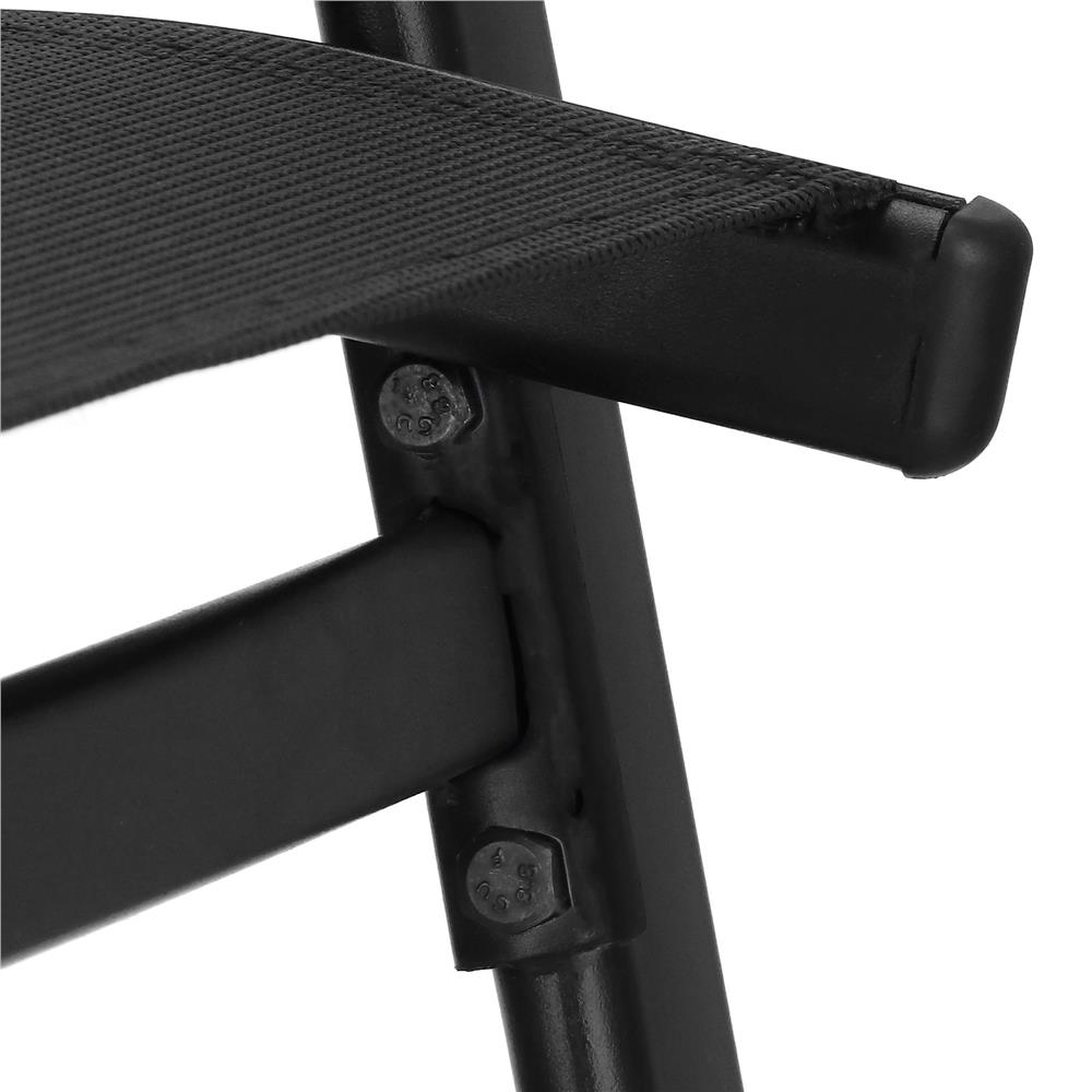 GF-0119-21