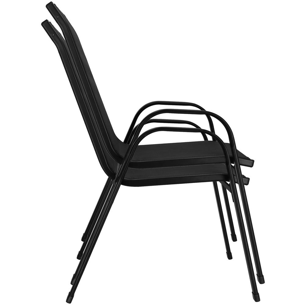 GF-0119-22