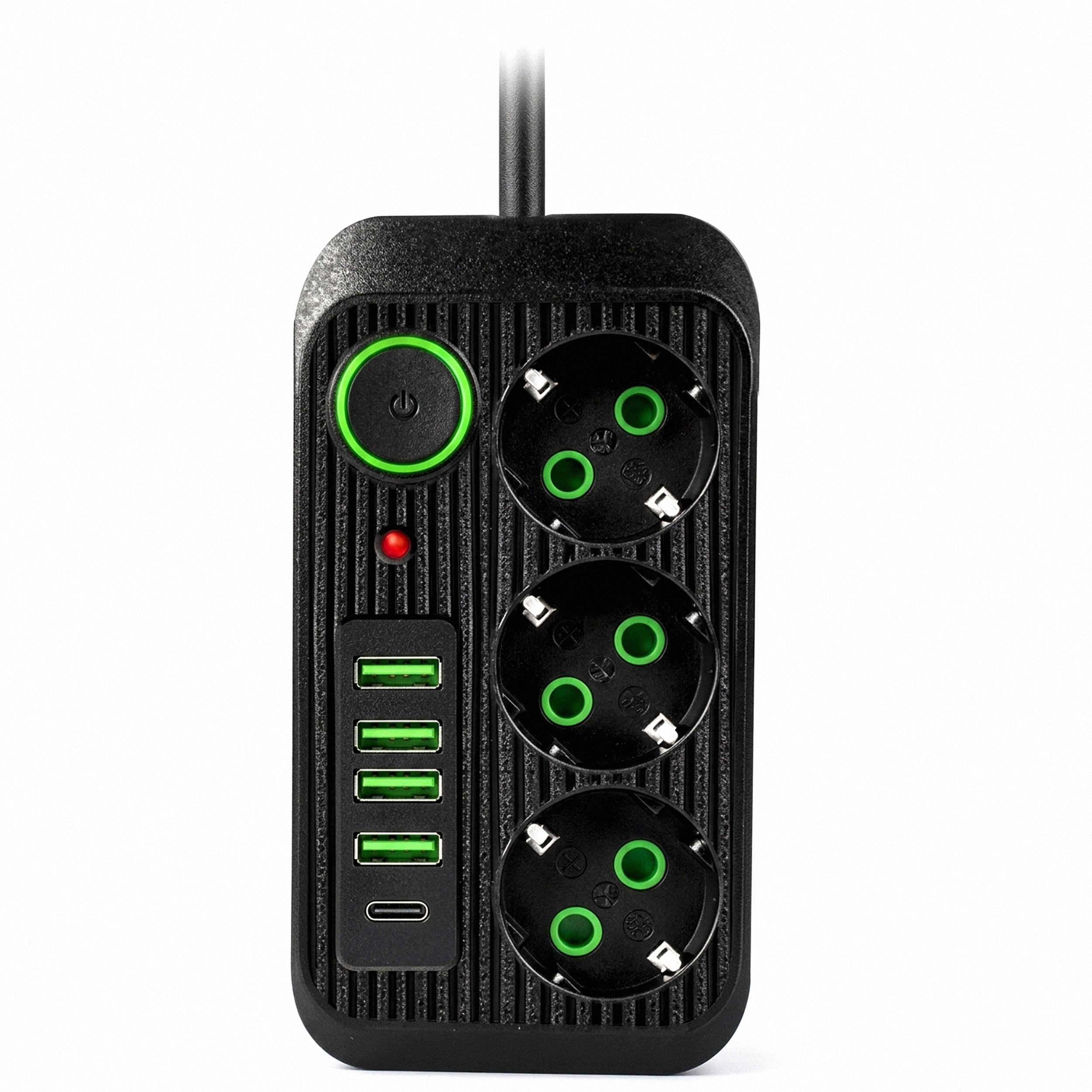 GO-K907I-2