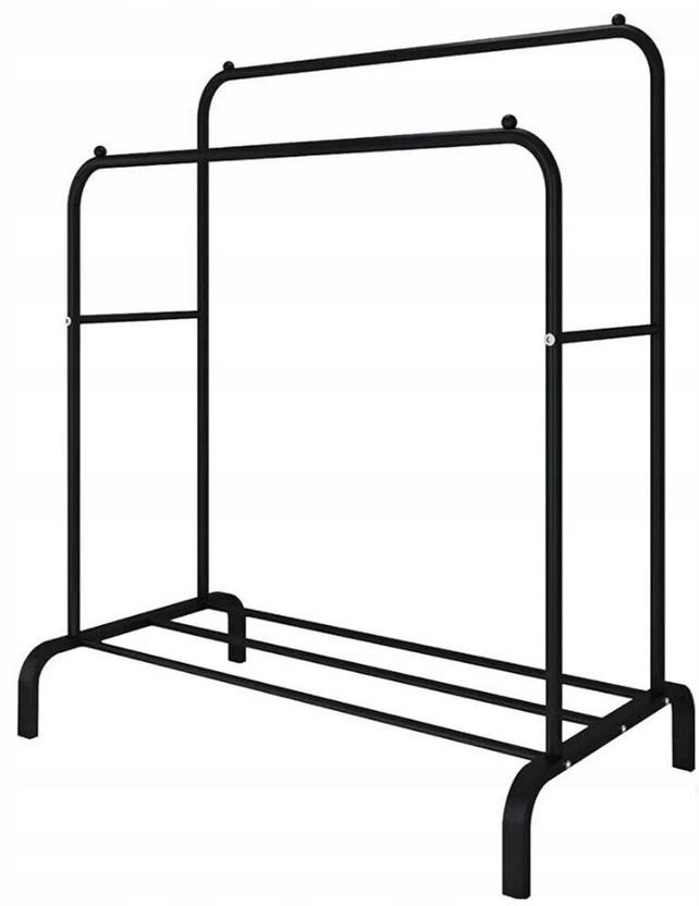 GO-U1A-4