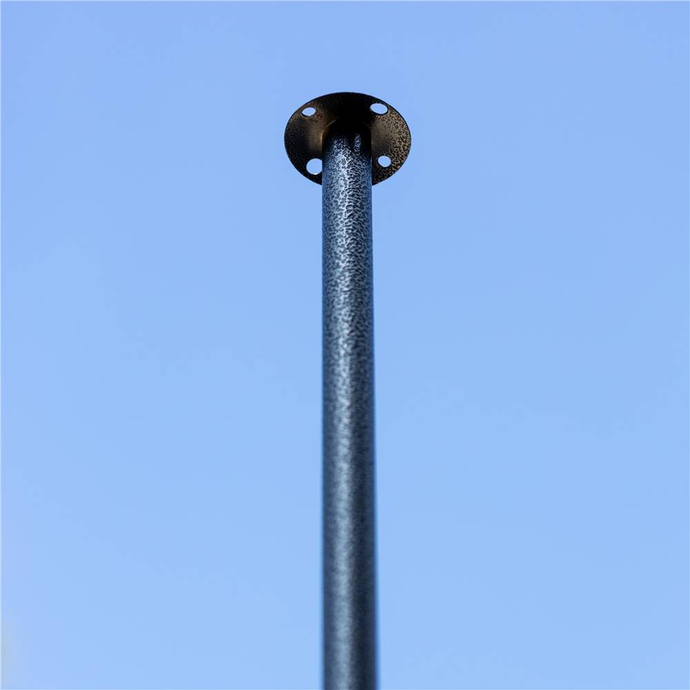 GP-0010-24