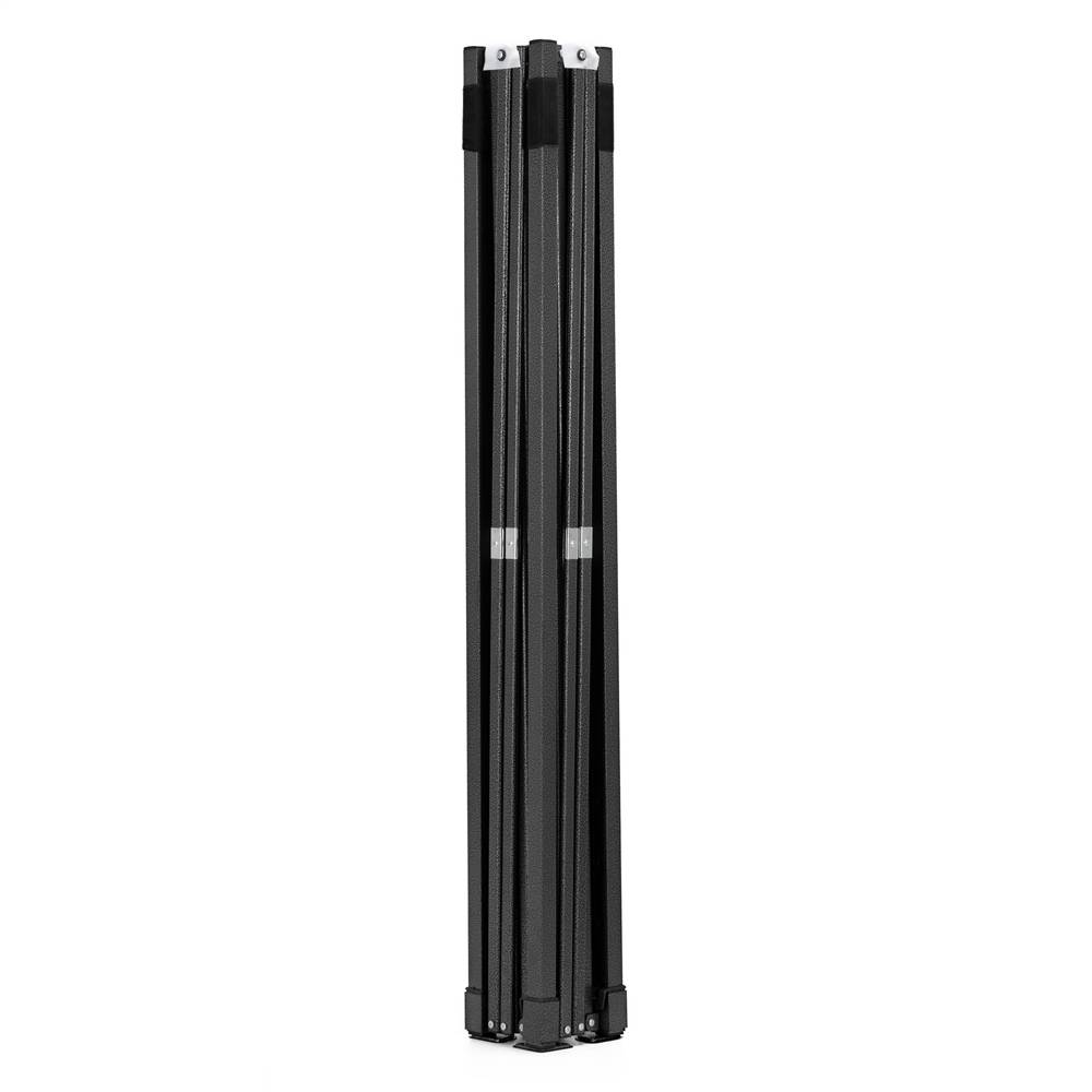 GP-0010-30