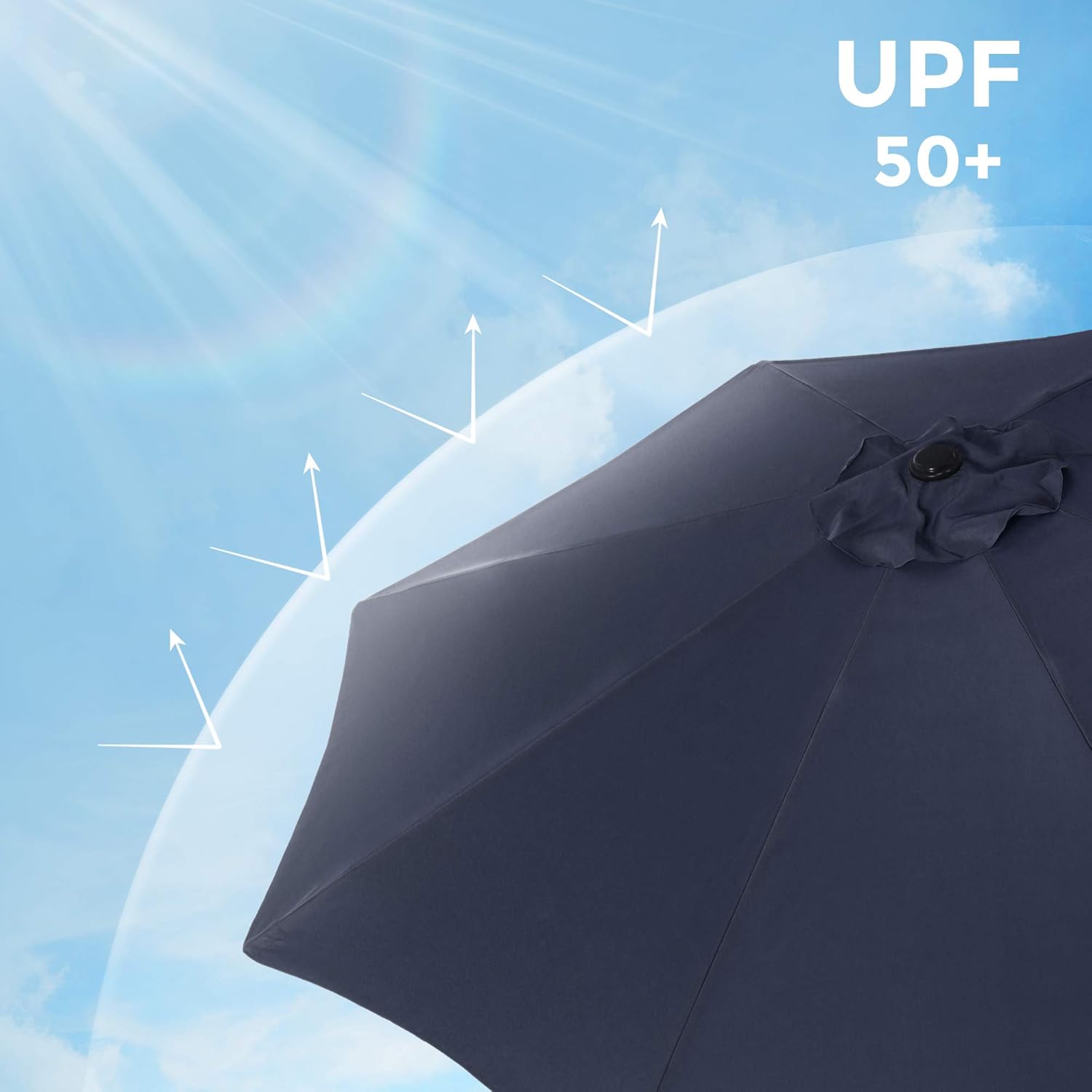 GPU30BU-1