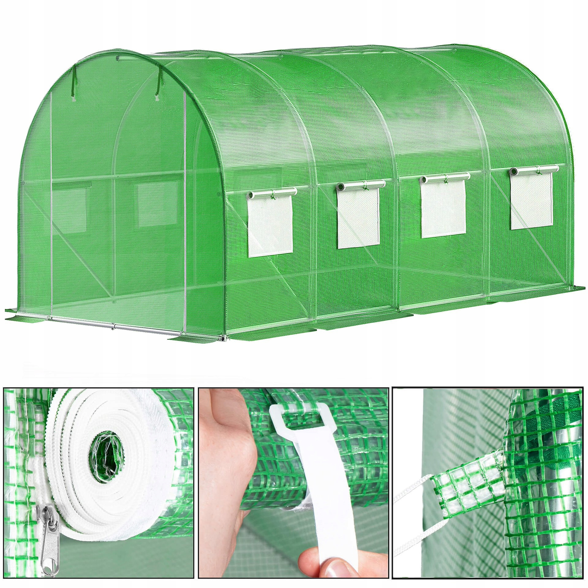 GT-0003F-11