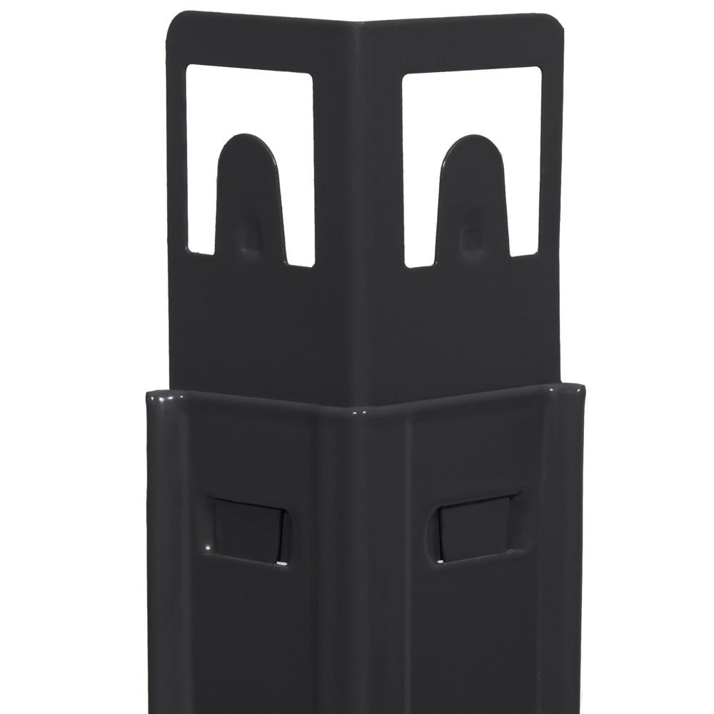 HA-5261-17