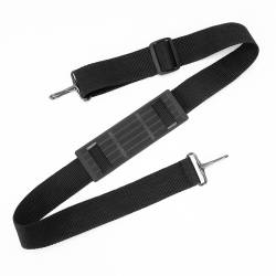 Geanta pentru scule si unelte cu capacitate 45 L, compartiment principal spatios, buzunare interioare si exterioare, material rezistent din poliester