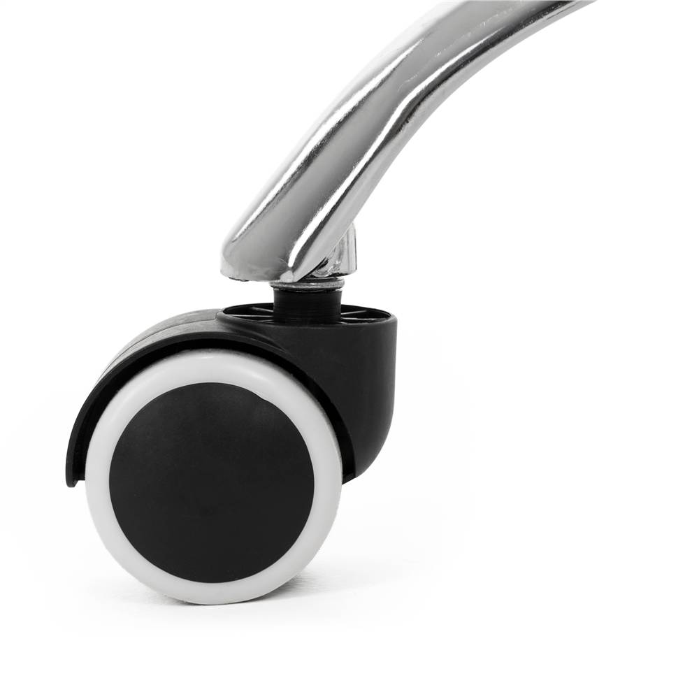 HF-0071-13