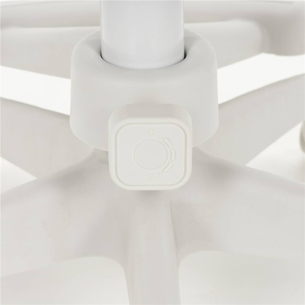 HF-0075-20