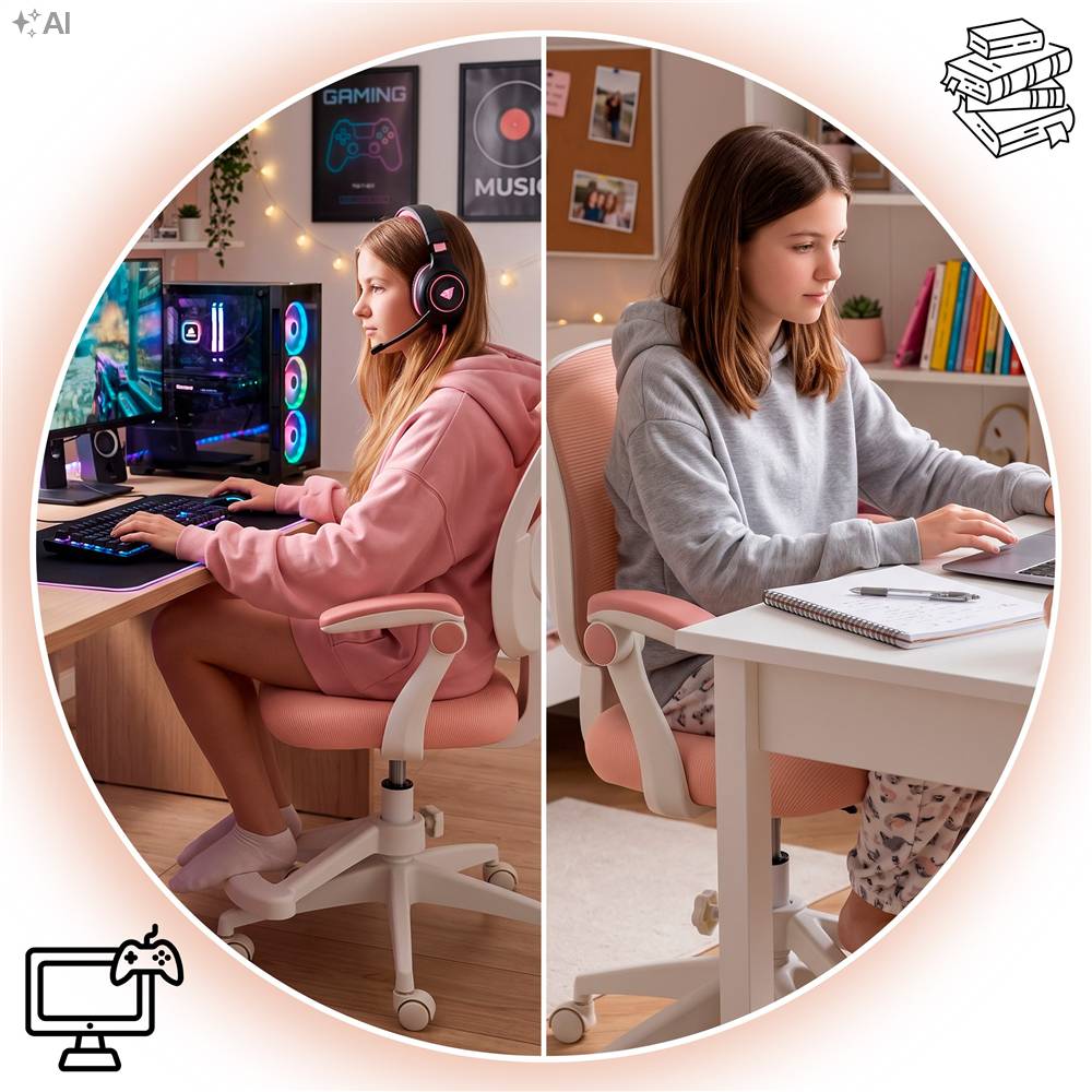 HF-0075-28