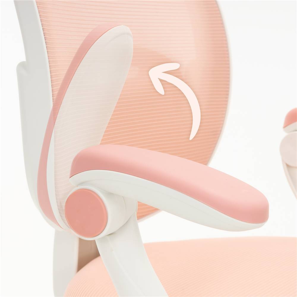 HF-0075-30