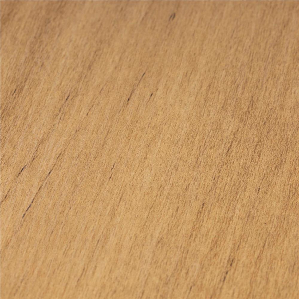 HF-0078-8