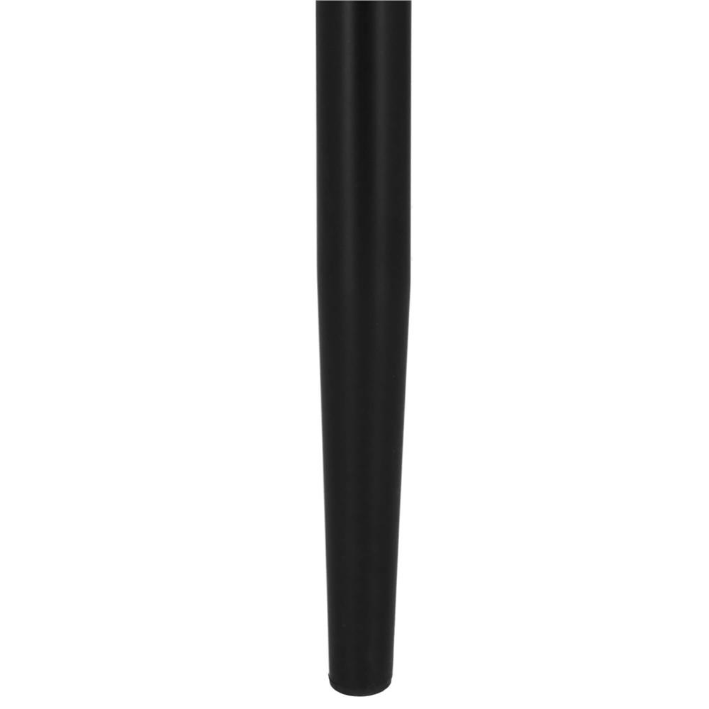 HF0028-11
