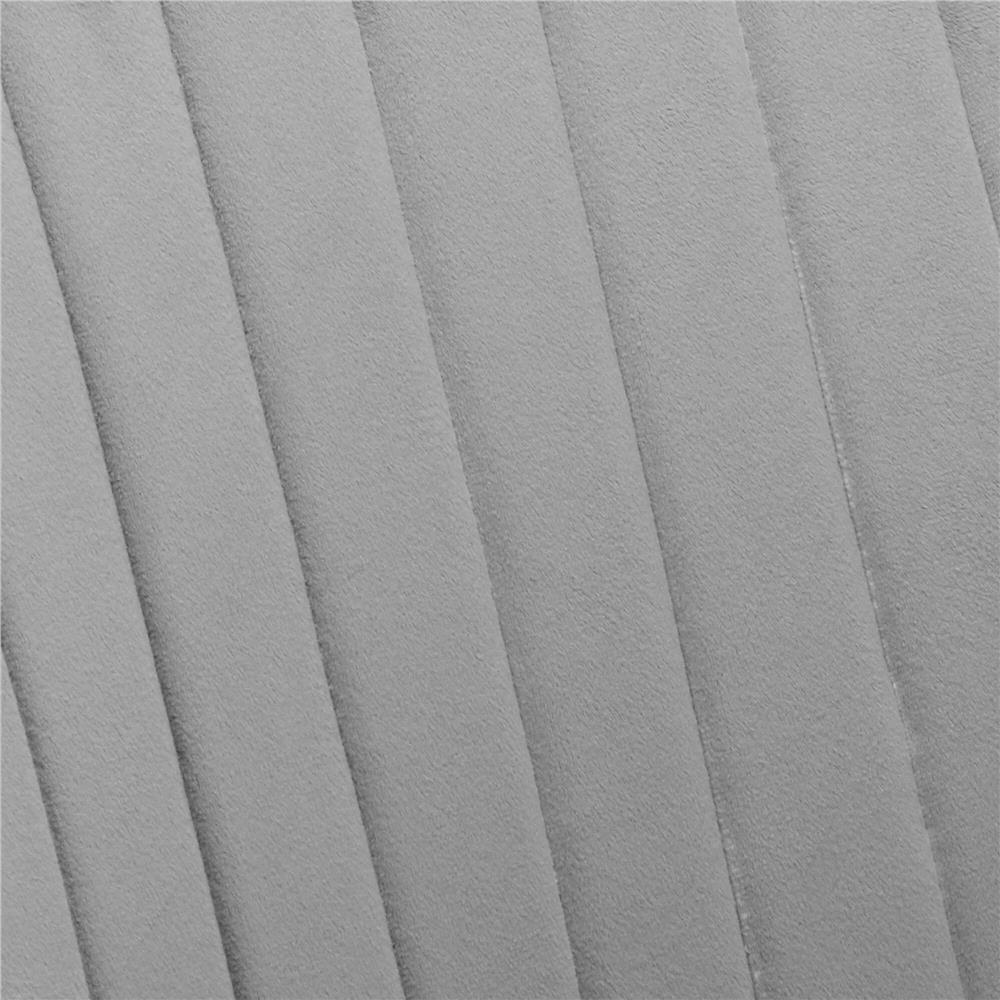 HF0028-12