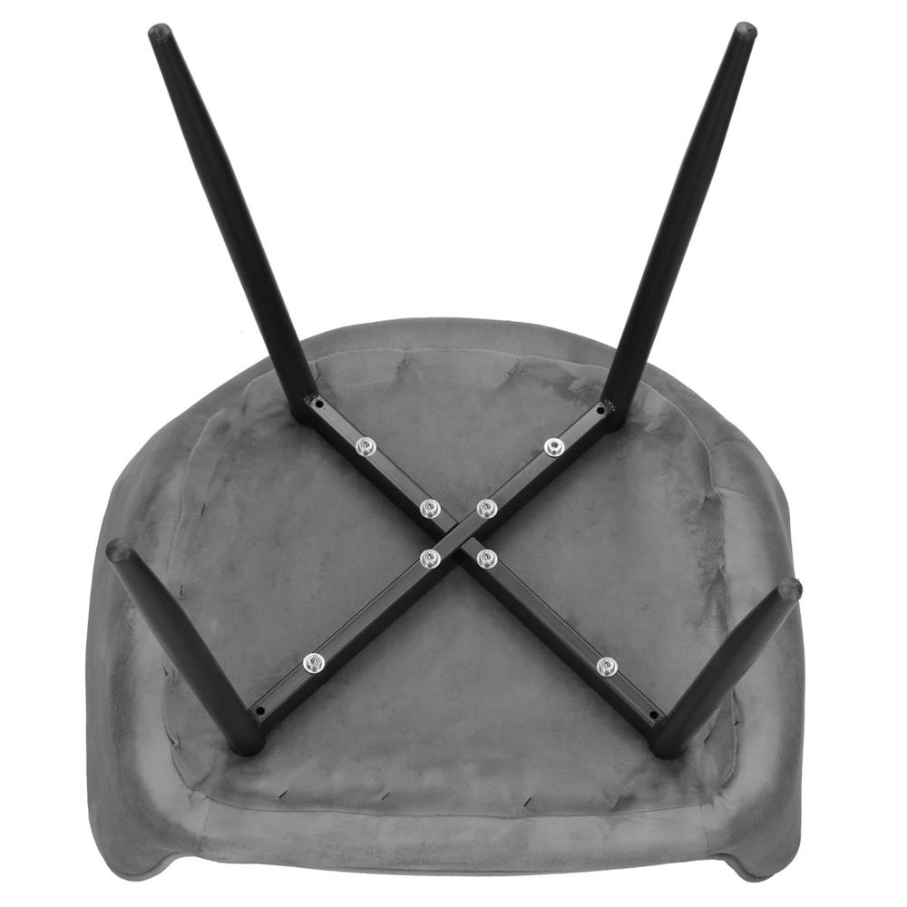 HF0028-14