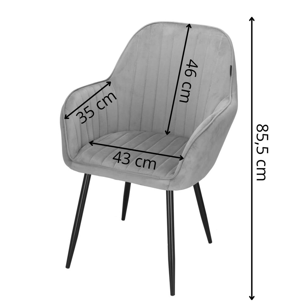 HF0028-15