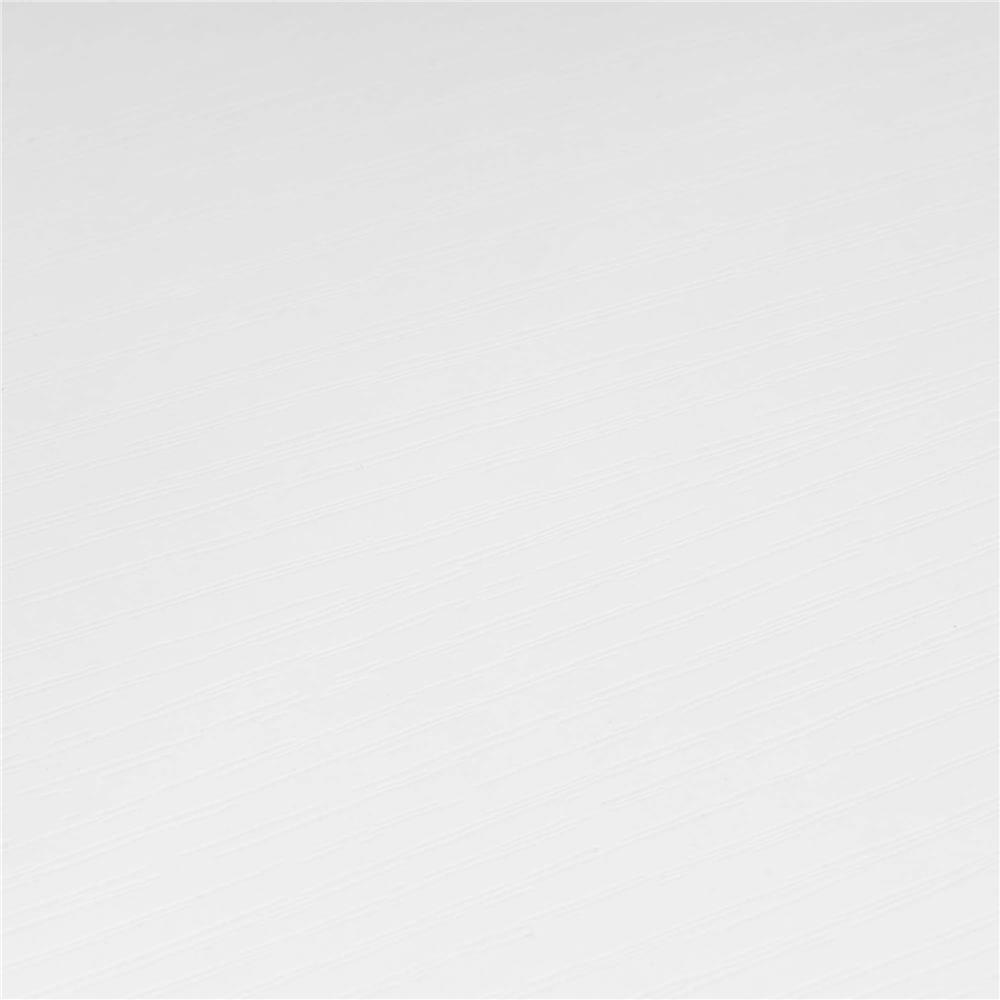 HF0051-16