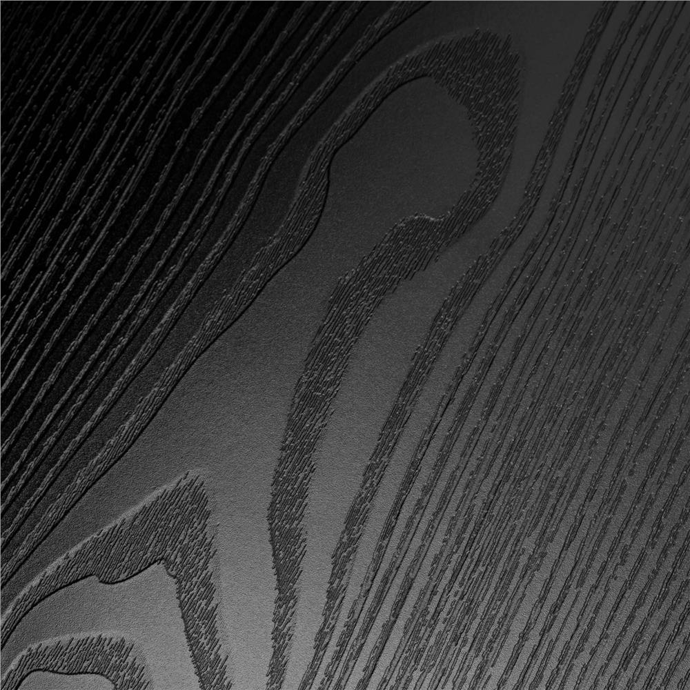 HF0067-20