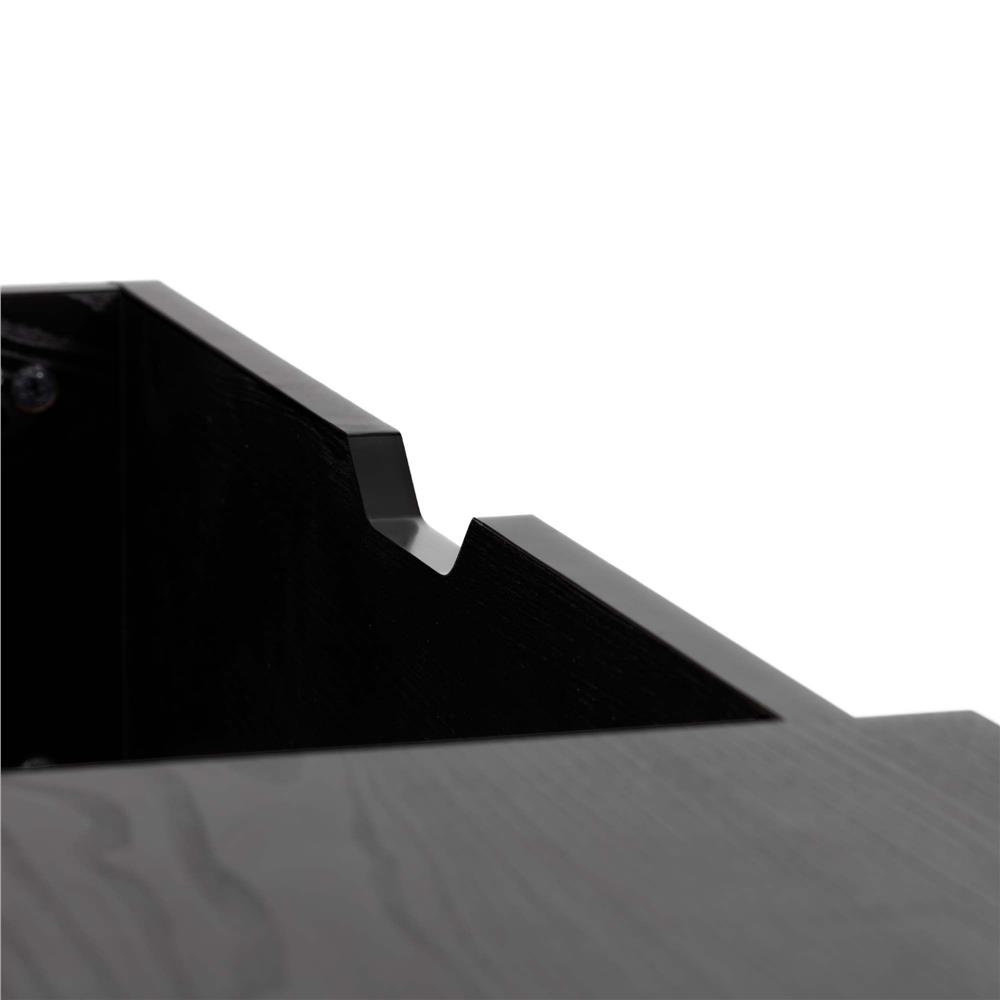 HF0067-21