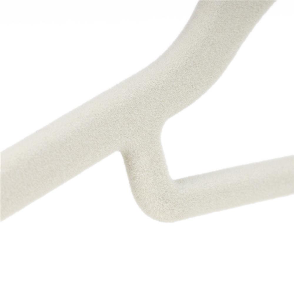 HG-0084-8