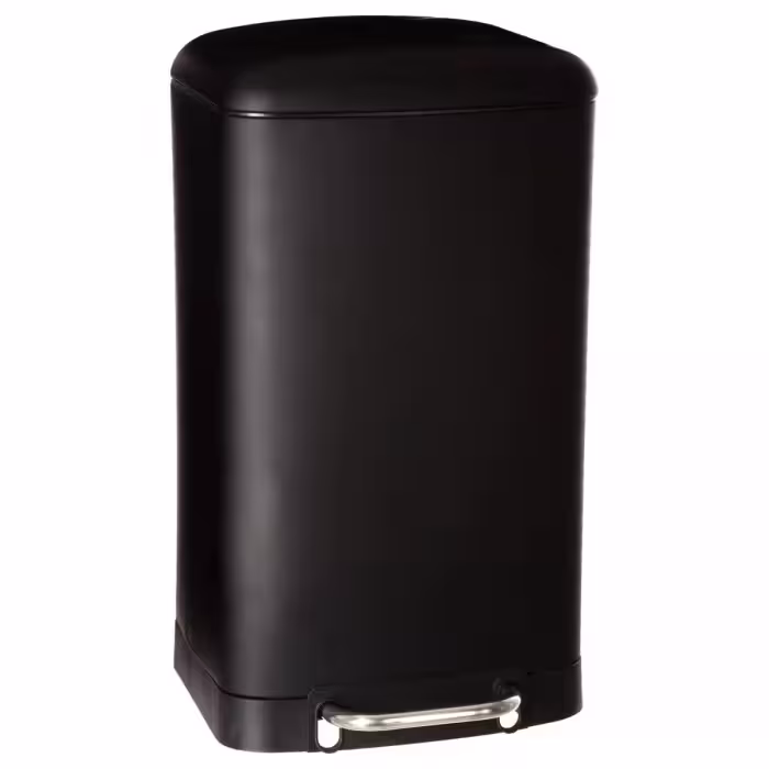JJ-133684-1