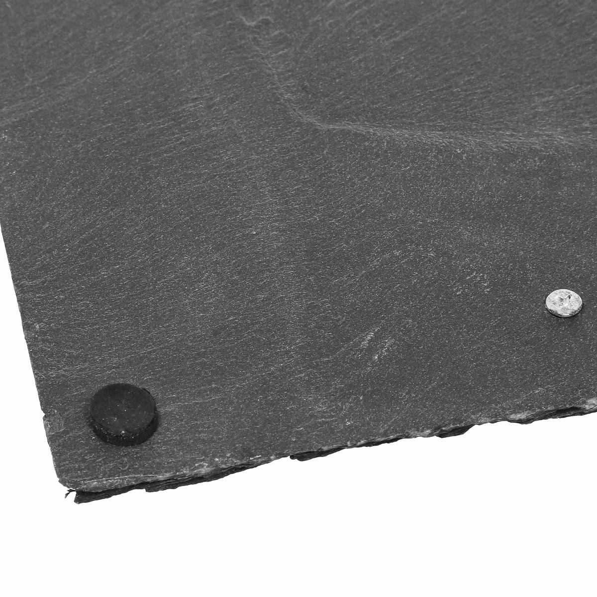 JJ-136241-3