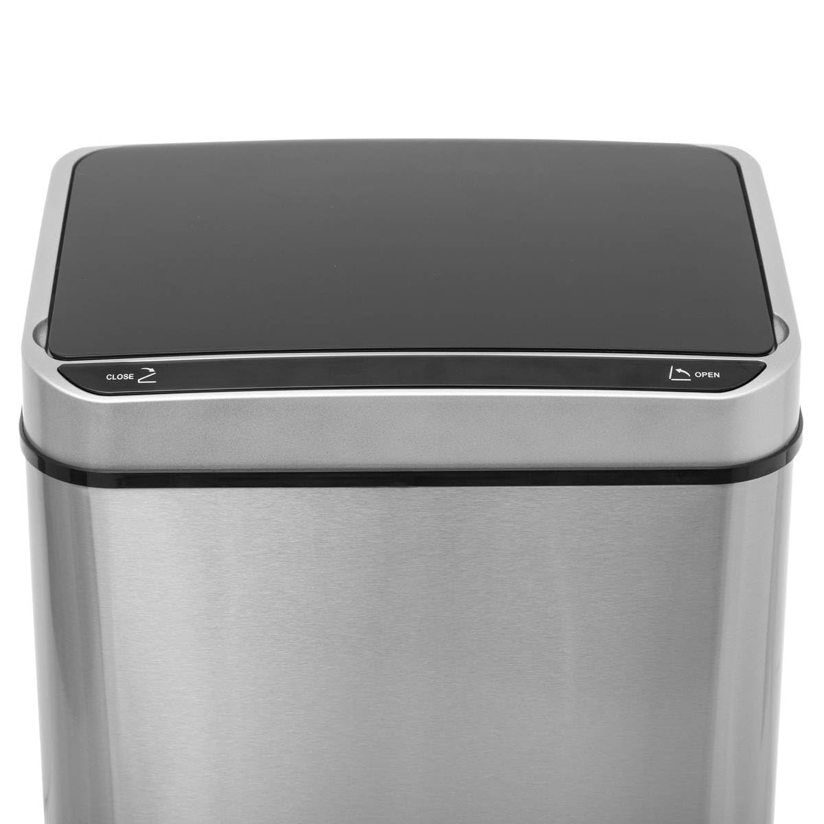 JJ-164610-3