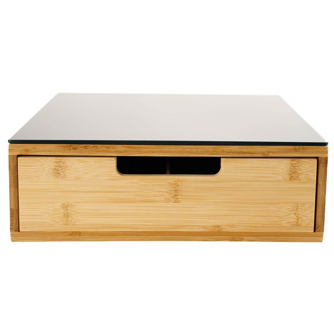 JJ-167753-1