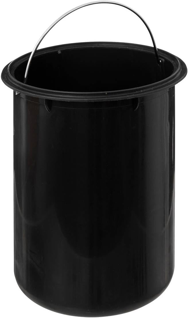 JJ-174995-1