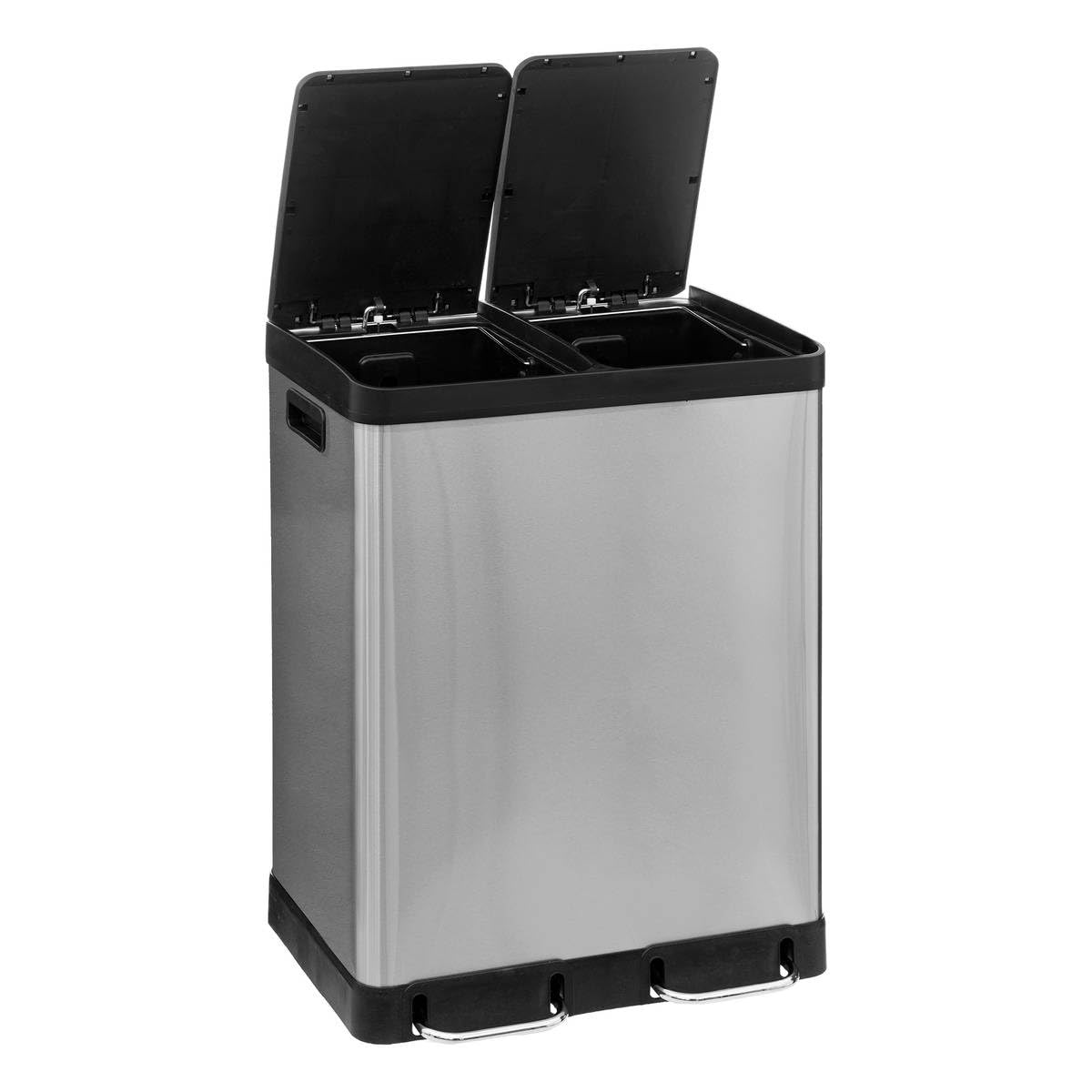 JJ-186157A-3