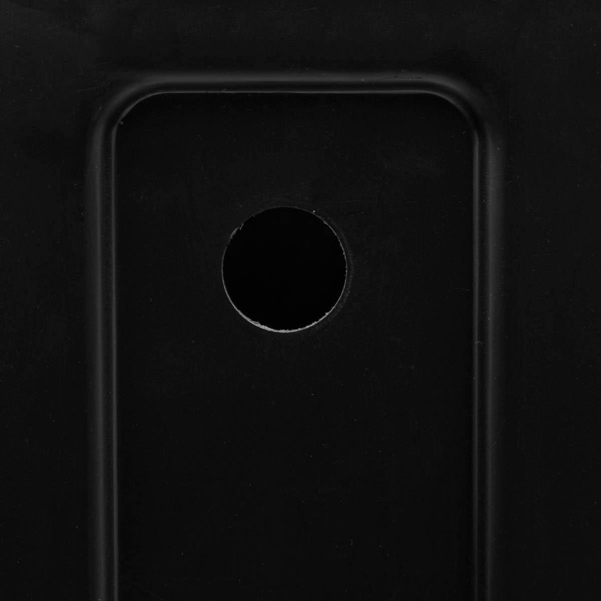 JJ-186157A-4
