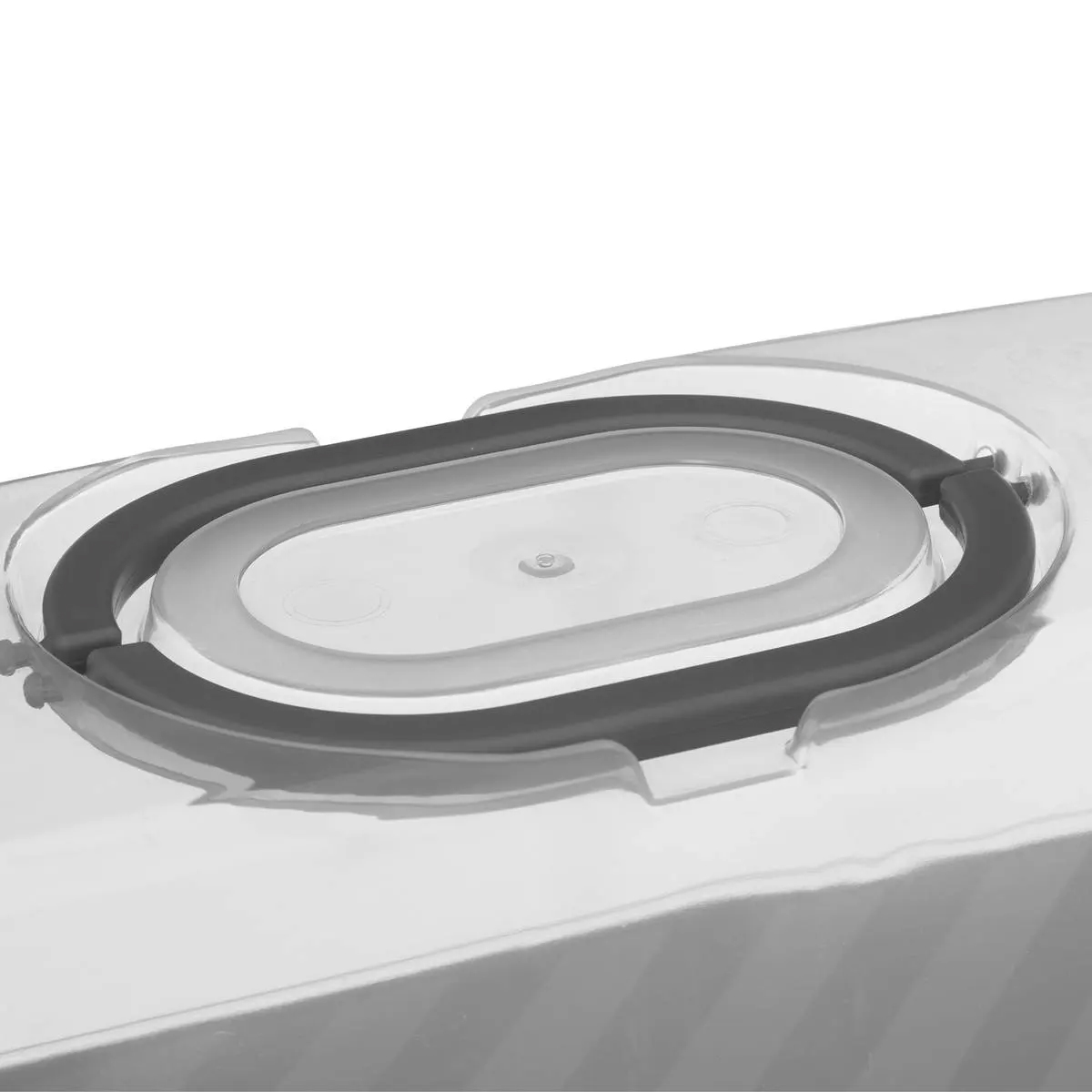 JJ-189340-6