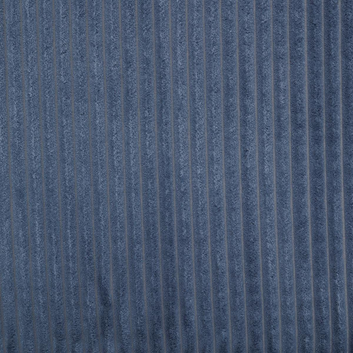 JJ-207381B-4
