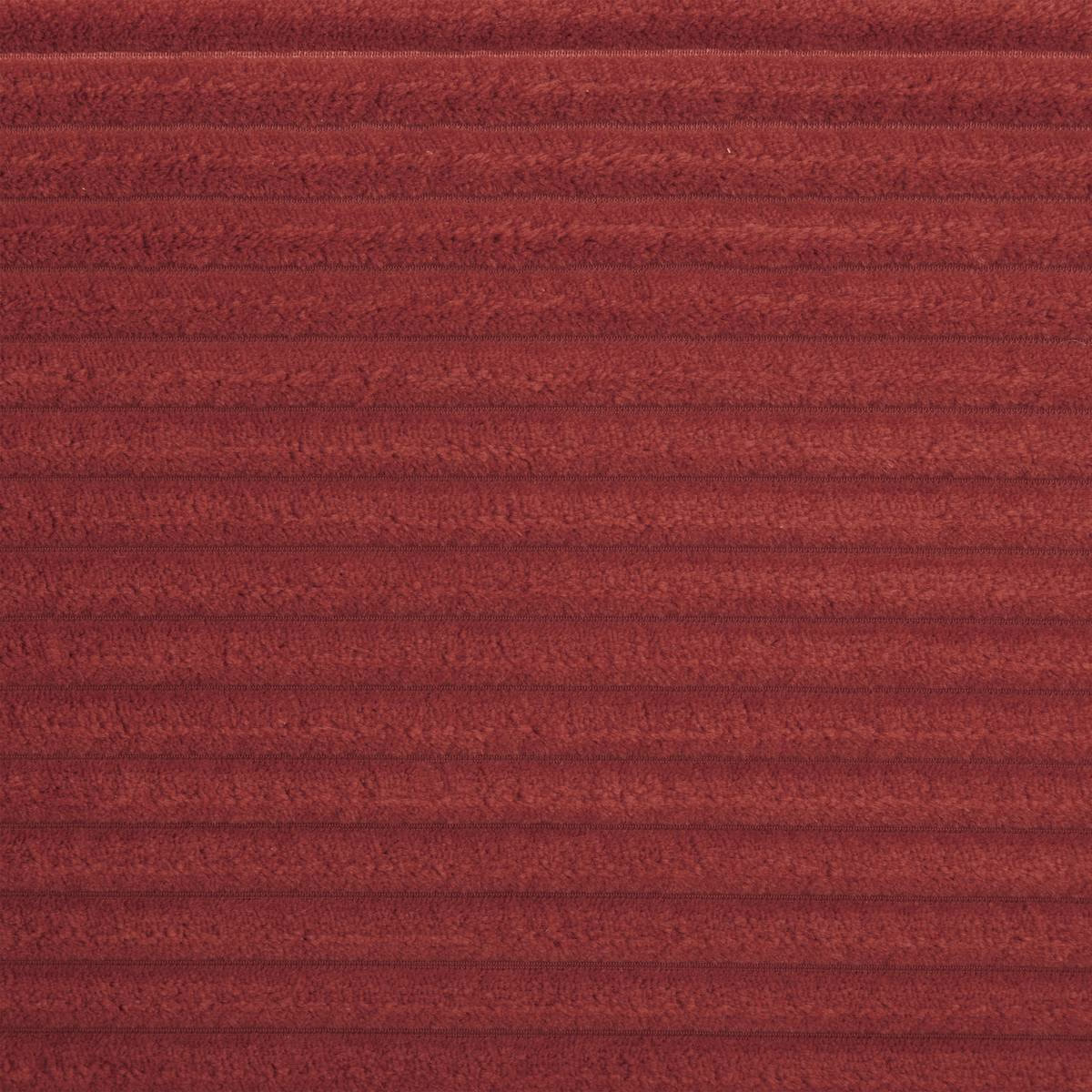 JJ-207382D-5